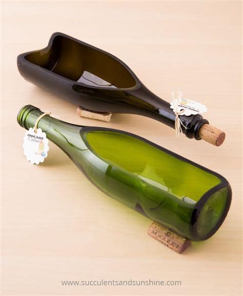 Details more than 89 big champagne bottle decorations best - seven.edu.vn