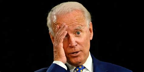 Joe Biden Puzzled 9 hands to face Memes - Imgflip