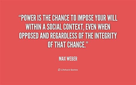 Max Weber Quotes Bureaucracy. QuotesGram