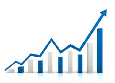 CE Public Company Stocks Up 22% in 2016 - CE Pro