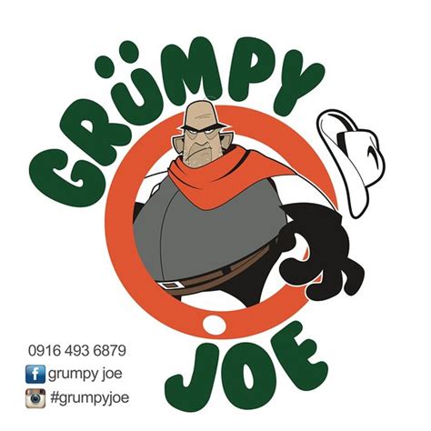 GRUMPY JOE, Baguio - Restaurantbeoordelingen - Tripadvisor