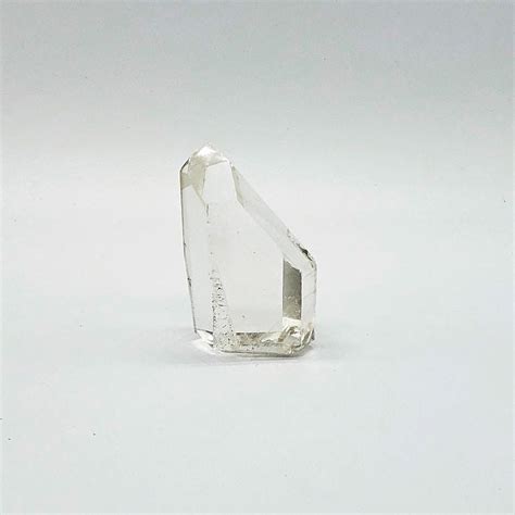 Lemurian Seed Crystal | Meditation jewelry, Crystals, Gemstones