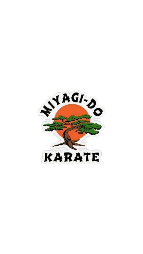 1366x768px, 720P Free download | Miyagi-do karate, cobra kai, miyagi do, netflix and chill ...