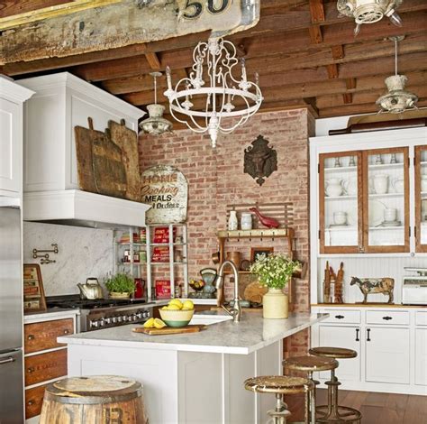 20 Bright Lighting Ideas for Every Kitchen | Eclectic kitchen, Kitchen, Kitchen lighting