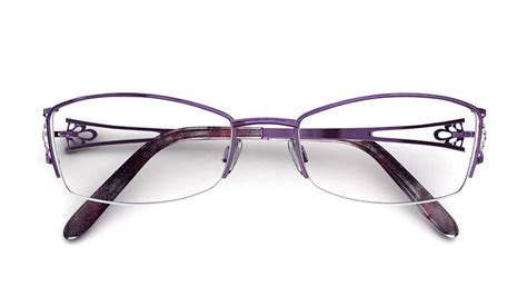 Women's Glasses | Specsavers UK | Womens glasses, Glasses, Mens glasses