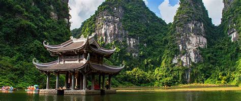 kong-skull-island-trang-an-ninh-binh | Northern Vietnam