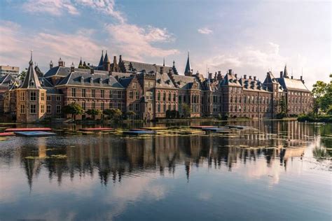 Things to do in The Hague, The Netherlands | Travel Passionate