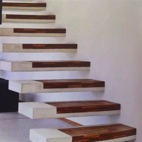 Pin on Interiors - Stairs & Staircase Ideas