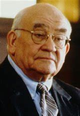 Ed Asner biography and filmography | Ed Asner movies