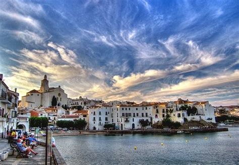 86 Awesome Girona Spain Weather - insectza