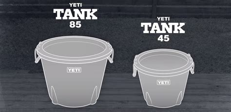 yeti-tank-cooler-sizes-45-85 - Hunting Waterfalls