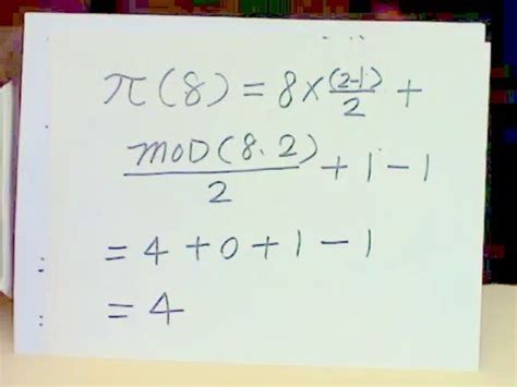 Elementary proof of Riemann Hypothesis - YouTube