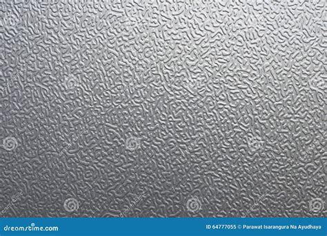 Aluminum Foil Texture Background. Stock Image - Image of foil, textured: 64777055