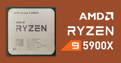 amd 3900x vs 5900x | Overclockers Forums