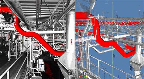 How 3D LiDAR Scanning Adds Value for Industrial & Manufacturing Clients ...