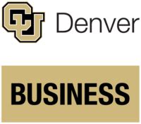 Denver's Multicultural Business Series | CU Denver Business School