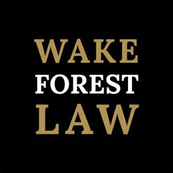 Wake Forest University School of Law | North Carolina Law Schools | Justia