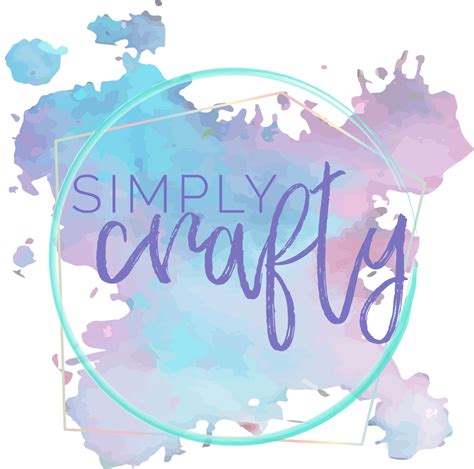 Upcoming Workshops – Simply Crafty DIY