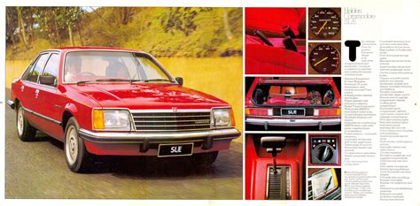 Image: Australia/1978 Holden Commodore/1978 Holden Commodore-12