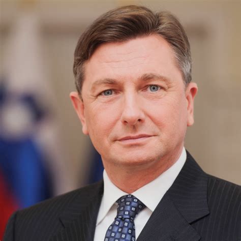 President of Slovenia: The Three Seas Initiative is of key importance ...