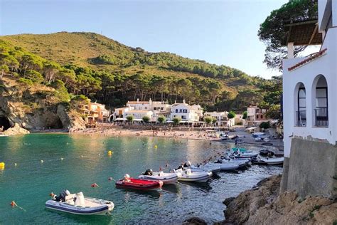 A local's guide to Begur, Costa Brava