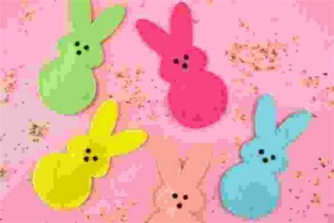 Easter Craft Ideas | 39 Best in 2024 | Classpop!