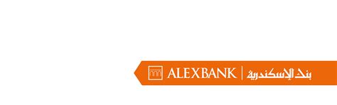 Alex Bank Home Renovation | Behance