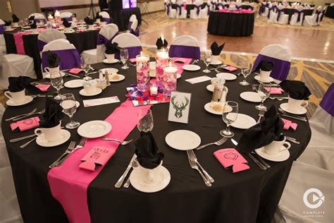 Embassy Suites by Hilton Milwaukee Brookfield - Milwaukee Wedding Venues