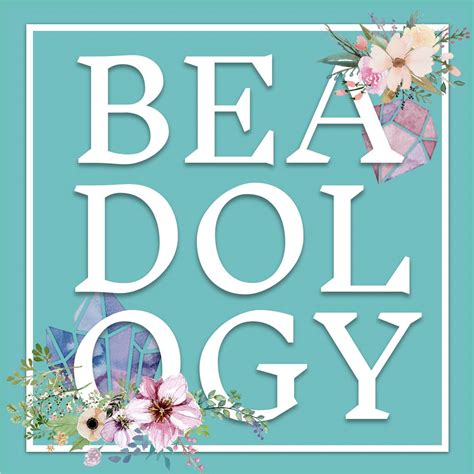 Beadology