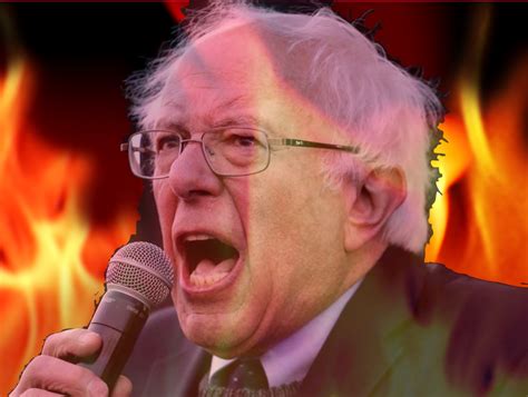 Bernie Sanders Supporters Have Every Right to Be Furious | gadflyonthewallblog