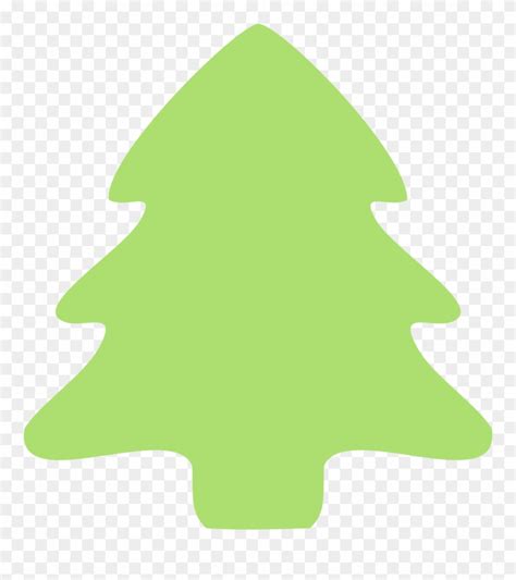 christmas tree border clip art 20 free Cliparts | Download images on Clipground 2024