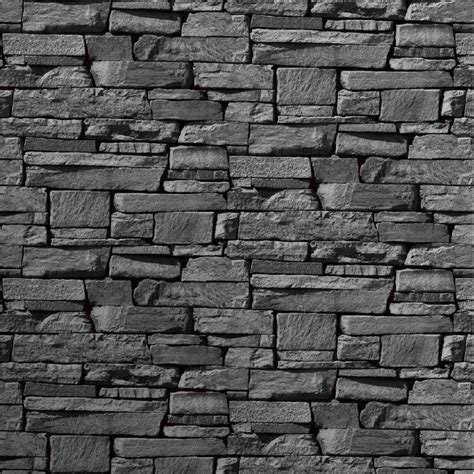 Gray Stone Wallpaper - WallpaperSafari