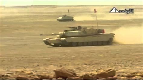 M1 ABRAMS VS MERKAVA 4 - YouTube