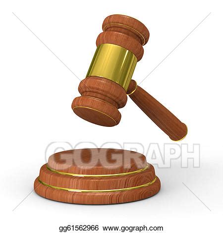 auction gavel clipart 10 free Cliparts | Download images on Clipground 2021