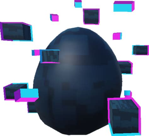 Glitch Egg (Pet Simulator X) | Pet Simulator Wiki | Fandom