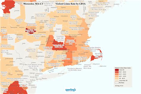 Best Places to Live | Compare cost of living, crime, cities, schools ...