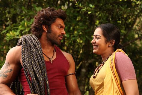 Kadamban Fan Photos | Kadamban Photos, Images, Pictures # 55363 - FilmiBeat