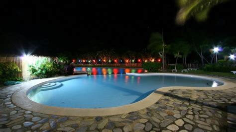 Stilts Calatagan Beach Resort | Beach Resort Finder