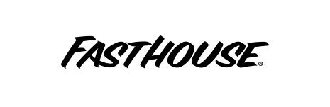 Fasthouse