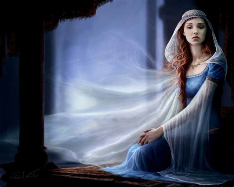 Best 3D Beautiful Princess Wallpaper Backgrounds | Princess Wallpaper ...