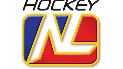 Paradise Minor Hockey Association to Host Atlantic Event - HockeyNL