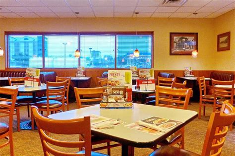 Breakfast Restaurants In Flower Mound Tx | Best Flower Site