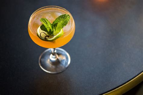 What Will Be the Next Modern Classic Cocktail? | PUNCH