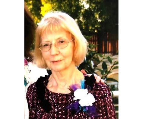 Evelyn Mason Obituary (1934 - 2020) - Maryville, IL - Edwardsville Intelligencer