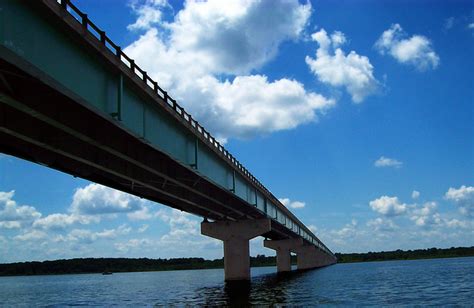 Mile Long Bridge, Iowa | Flickr - Photo Sharing!