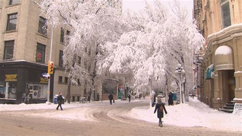 New annual winter festival set to light up Winnipeg’s Exchange District ...