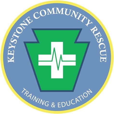 Keystone Community Rescue LLC