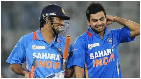 Asia Cup: Reminiscing Virat Kohli's career-defining 183 versus Pakistan ...