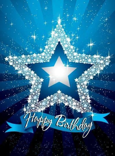 Happy Birthday Shining Star Pictures, Photos, and Images for Facebook ...