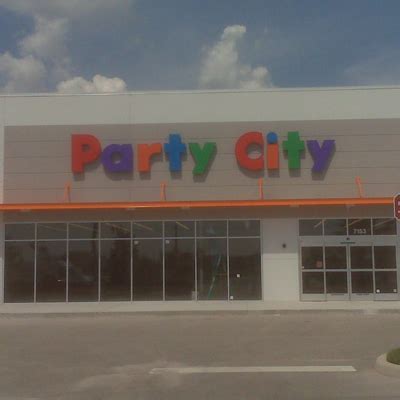 Orlando FL Party Store for Halloween Costumes & Party Supplies - Party ...